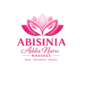 Abisinia Addis Nuru Massage